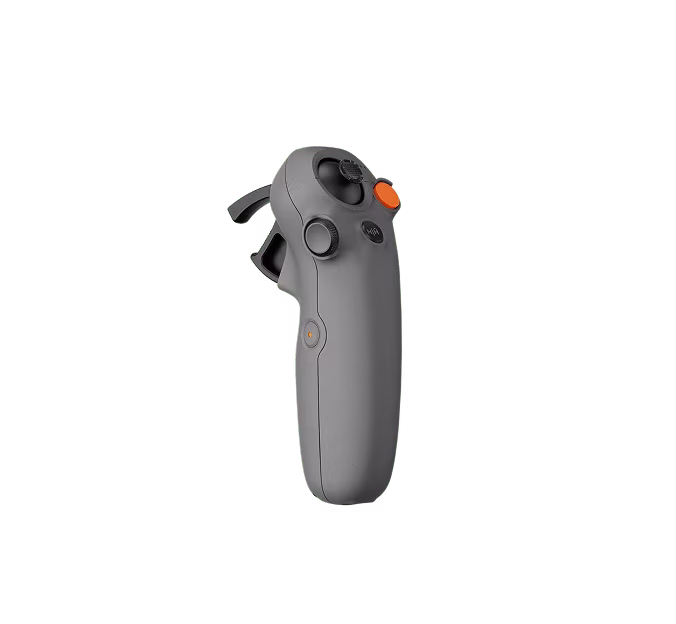 RC Motion
