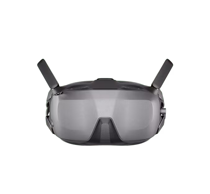 Drone Glasses