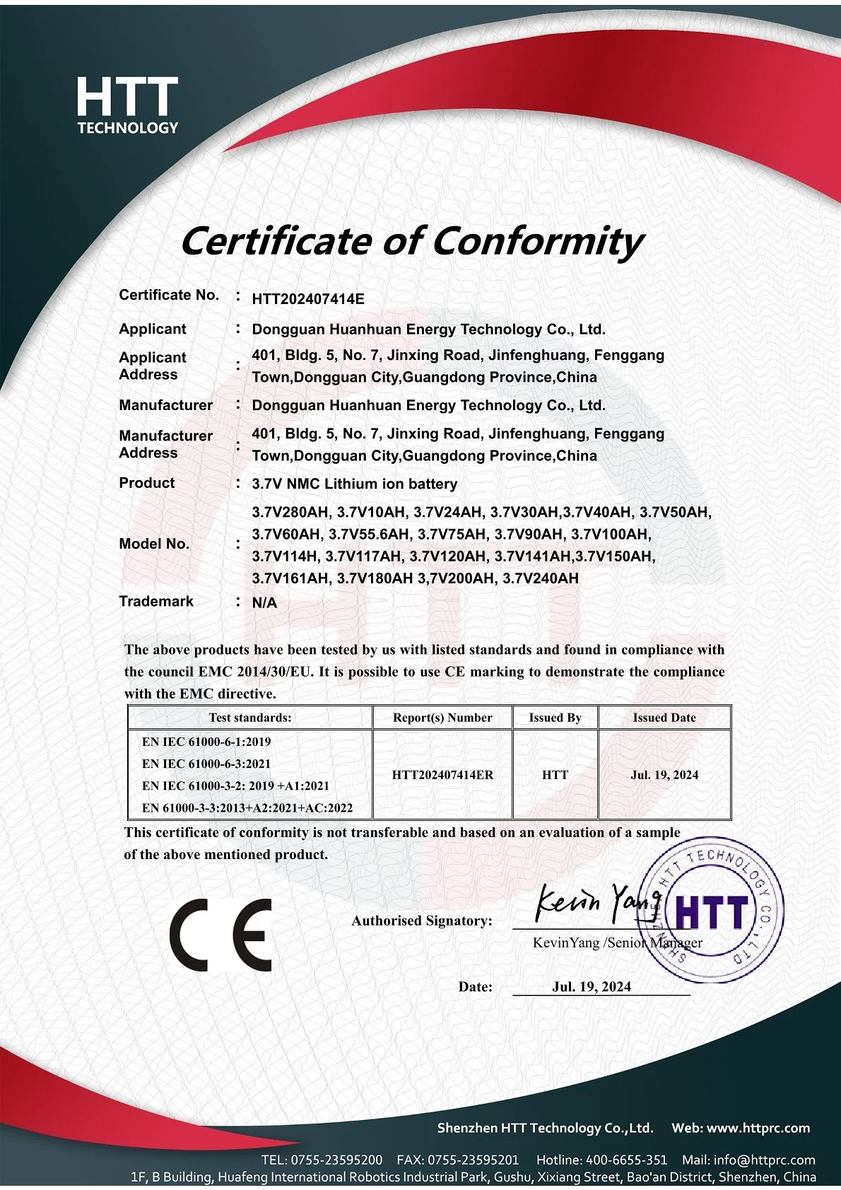 ce-certificate-of-conformity